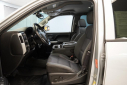 Thumbnail image of 2015 Chevrolet Silverado 1500 at Serpentini Chevrolet of Strongsville