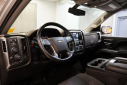 Thumbnail image of 2015 Chevrolet Silverado 1500 at Serpentini Chevrolet of Strongsville