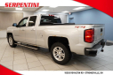 Thumbnail image of 2015 Chevrolet Silverado 1500 at Serpentini Chevrolet of Strongsville