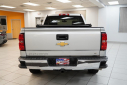 Thumbnail image of 2015 Chevrolet Silverado 1500 at Serpentini Chevrolet of Strongsville