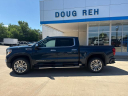 Thumbnail image of 2020 GMC Sierra 1500 at Doug Reh Chevrolet Inc.