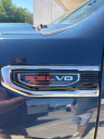 Thumbnail image of 2020 GMC Sierra 1500 at Doug Reh Chevrolet Inc.
