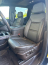 Thumbnail image of 2020 GMC Sierra 1500 at Doug Reh Chevrolet Inc.