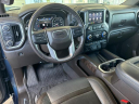 Thumbnail image of 2020 GMC Sierra 1500 at Doug Reh Chevrolet Inc.
