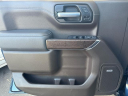 Thumbnail image of 2020 GMC Sierra 1500 at Doug Reh Chevrolet Inc.