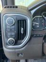 Thumbnail image of 2020 GMC Sierra 1500 at Doug Reh Chevrolet Inc.