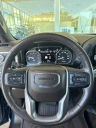 Thumbnail image of 2020 GMC Sierra 1500 at Doug Reh Chevrolet Inc.