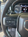 Thumbnail image of 2020 GMC Sierra 1500 at Doug Reh Chevrolet Inc.