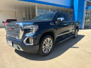 Thumbnail image of 2020 GMC Sierra 1500 at Doug Reh Chevrolet Inc.