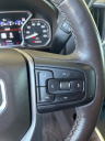 Thumbnail image of 2020 GMC Sierra 1500 at Doug Reh Chevrolet Inc.