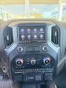 Thumbnail image of 2020 GMC Sierra 1500 at Doug Reh Chevrolet Inc.