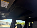 Thumbnail image of 2020 GMC Sierra 1500 at Doug Reh Chevrolet Inc.
