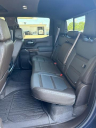 Thumbnail image of 2020 GMC Sierra 1500 at Doug Reh Chevrolet Inc.