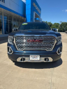 Thumbnail image of 2020 GMC Sierra 1500 at Doug Reh Chevrolet Inc.