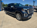 Thumbnail image of 2020 GMC Sierra 1500 at Doug Reh Chevrolet Inc.