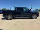 Thumbnail image of 2020 GMC Sierra 1500 at Doug Reh Chevrolet Inc.