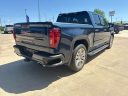 Thumbnail image of 2020 GMC Sierra 1500 at Doug Reh Chevrolet Inc.
