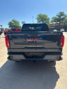 Thumbnail image of 2020 GMC Sierra 1500 at Doug Reh Chevrolet Inc.