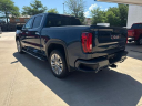 Thumbnail image of 2020 GMC Sierra 1500 at Doug Reh Chevrolet Inc.