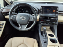 Thumbnail image of 2019 Toyota Avalon Hybrid at Miller Toyota Manassas