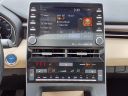 Thumbnail image of 2019 Toyota Avalon Hybrid at Miller Toyota Manassas
