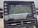 Thumbnail image of 2019 Toyota Avalon Hybrid at Miller Toyota Manassas