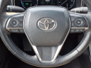 Thumbnail image of 2019 Toyota Avalon Hybrid at Miller Toyota Manassas