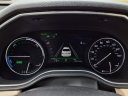 Thumbnail image of 2019 Toyota Avalon Hybrid at Miller Toyota Manassas