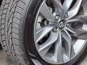 Thumbnail image of 2019 Toyota Avalon Hybrid at Miller Toyota Manassas