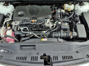 Thumbnail image of 2019 Toyota Avalon Hybrid at Miller Toyota Manassas
