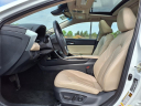 Thumbnail image of 2019 Toyota Avalon Hybrid at Miller Toyota Manassas