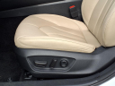 Thumbnail image of 2019 Toyota Avalon Hybrid at Miller Toyota Manassas