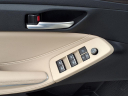 Thumbnail image of 2019 Toyota Avalon Hybrid at Miller Toyota Manassas