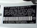 Thumbnail image of 2019 Toyota Avalon Hybrid at Miller Toyota Manassas