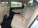 Thumbnail image of 2019 Toyota Avalon Hybrid at Miller Toyota Manassas