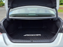 Thumbnail image of 2019 Toyota Avalon Hybrid at Miller Toyota Manassas
