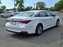 Thumbnail image of 2019 Toyota Avalon Hybrid at Miller Toyota Manassas