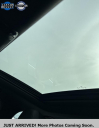 Thumbnail image of 2020 BMW 3 Series at Lexus of Bellevue