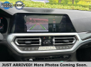 Thumbnail image of 2020 BMW 3 Series at Lexus of Bellevue