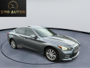 Thumbnail image of 2015 INFINITI Q50 at EMG AUTO SALES LLC
