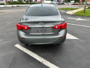 Thumbnail image of 2015 INFINITI Q50 at EMG AUTO SALES LLC