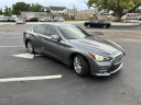 Thumbnail image of 2015 INFINITI Q50 at EMG AUTO SALES LLC