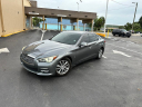 Thumbnail image of 2015 INFINITI Q50 at EMG AUTO SALES LLC