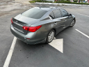 Thumbnail image of 2015 INFINITI Q50 at EMG AUTO SALES LLC