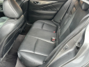 Thumbnail image of 2015 INFINITI Q50 at EMG AUTO SALES LLC