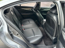 Thumbnail image of 2015 INFINITI Q50 at EMG AUTO SALES LLC