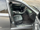 Thumbnail image of 2015 INFINITI Q50 at EMG AUTO SALES LLC