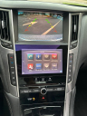 Thumbnail image of 2015 INFINITI Q50 at EMG AUTO SALES LLC