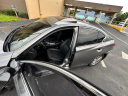 Thumbnail image of 2015 INFINITI Q50 at EMG AUTO SALES LLC