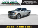 Thumbnail image of 2018 Ram 1500 at Cape Coral Chrysler Dodge Jeep Ram